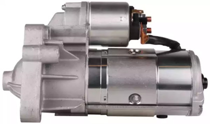 powermax 8212612